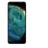 Tecno PHANTOM V Flip 5G 8/256GB Black Смартфоны инструкция, поддержка, форум, описание, мануал