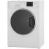 Hotpoint RST 602 ST K Узкие Стиральные Машины инструкция, поддержка, форум, описание, мануал