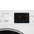 Hotpoint RST 602 ST K Узкие Стиральные Машины инструкция, поддержка, форум, описание, мануал