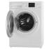 Hotpoint RST 602 ST K Узкие Стиральные Машины инструкция, поддержка, форум, описание, мануал