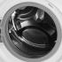 Hotpoint RST 602 ST K Узкие Стиральные Машины инструкция, поддержка, форум, описание, мануал