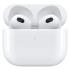 Aimoto Pods PRO White Наушники-вкладыши инструкция, поддержка, форум, описание, мануал