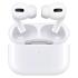 Aimoto Pods PRO White Наушники-вкладыши инструкция, поддержка, форум, описание, мануал