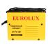 Eurolux IWM205 (65/66) Сварочные аппараты инструкция, поддержка, форум, описание, мануал