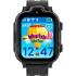 Aimoto Trend Black (8209921) Смарт-Часы инструкция, поддержка, форум, описание, мануал