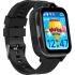 Aimoto Trend Black (8209921) Смарт-Часы инструкция, поддержка, форум, описание, мануал