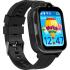 Aimoto Trend Black (8209921) Смарт-Часы инструкция, поддержка, форум, описание, мануал