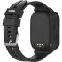 Aimoto Trend Black (8209921) Смарт-Часы инструкция, поддержка, форум, описание, мануал