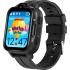 Aimoto Trend Black (8209921) Смарт-Часы инструкция, поддержка, форум, описание, мануал