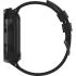 Aimoto Trend Black (8209921) Смарт-Часы инструкция, поддержка, форум, описание, мануал