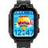 Aimoto Trend Black (8209921) Смарт-Часы инструкция, поддержка, форум, описание, мануал