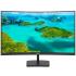 Philips 23.8" IPS черный 243V7QSB/00 Мониторы инструкция, поддержка, форум, описание, мануал