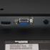 Philips 23.8"/VA/1920x1080/75Гц/черный (241V8) Мониторы инструкция, поддержка, форум, описание, мануал