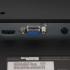 Philips 23.8"/VA/1920x1080/75Гц/черный (241V8) Мониторы инструкция, поддержка, форум, описание, мануал