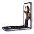Tecno PHANTOM V Flip 5G 8/256GB Purple Смартфоны инструкция, поддержка, форум, описание, мануал