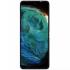Tecno PHANTOM V Flip 5G 8/256GB Purple Смартфоны инструкция, поддержка, форум, описание, мануал