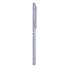 Tecno PHANTOM V Flip 5G 8/256GB Purple Смартфоны инструкция, поддержка, форум, описание, мануал