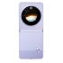 Tecno PHANTOM V Flip 5G 8/256GB Purple Смартфоны инструкция, поддержка, форум, описание, мануал