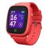 Aimoto Vita Pulse 9709904 Смарт-Часы инструкция, поддержка, форум, описание, мануал