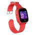 Aimoto Vita Pulse 9709904 Смарт-Часы инструкция, поддержка, форум, описание, мануал