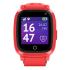 Aimoto Vita Pulse 9709904 Смарт-Часы инструкция, поддержка, форум, описание, мануал