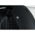 Haier HWDQ90B416FWB-RU белая Стиральные машины встраиваемые инструкция, поддержка, форум, описание, мануал