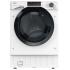 Haier HWDQ90B416FWB-RU белая Стиральные машины встраиваемые инструкция, поддержка, форум, описание, мануал