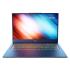 Haier AX1540SD/15.6"/AMD Ryzen 5 4500U/16/512/noOS/Dark blue (JB0B1AE00RU) Ноутбуки инструкция, поддержка, форум, описание, мануал