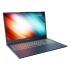 Haier AX1540SD/15.6"/AMD Ryzen 5 4500U/16/512/noOS/Dark blue (JB0B1AE00RU) Ноутбуки инструкция, поддержка, форум, описание, мануал