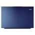 Haier AX1540SD/15.6"/AMD Ryzen 5 4500U/16/512/noOS/Dark blue (JB0B1AE00RU) Ноутбуки инструкция, поддержка, форум, описание, мануал