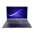 Haier AX1500SD/15.6"/AMD Ryzen 5 3500U/8/512/noOS/Grey (JB0B13E00RU) Ноутбуки инструкция, поддержка, форум, описание, мануал
