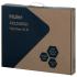 Haier AX1500SD/15.6"/AMD Ryzen 5 3500U/8/512/noOS/Grey (JB0B13E00RU) Ноутбуки инструкция, поддержка, форум, описание, мануал