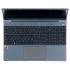 Haier AX1500SD/15.6"/AMD Ryzen 5 3500U/8/512/noOS/Grey (JB0B13E00RU) Ноутбуки инструкция, поддержка, форум, описание, мануал