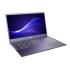 Haier AX1500SD/15.6"/AMD Ryzen 5 3500U/8/512/noOS/Grey (JB0B13E00RU) Ноутбуки инструкция, поддержка, форум, описание, мануал