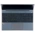Haier AX1500SD/15.6"/AMD Ryzen 5 3500U/8/512/noOS/Grey (JB0B13E00RU) Ноутбуки инструкция, поддержка, форум, описание, мануал