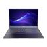 Haier AX1500SD/15.6"/AMD Ryzen 5 3500U/8/512/noOS/Grey (JB0B13E00RU) Ноутбуки инструкция, поддержка, форум, описание, мануал
