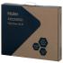 Haier AX1500SD/15.6"/AMD Ryzen 5 3500U/8/512/noOS/Grey (JB0B13E00RU) Ноутбуки инструкция, поддержка, форум, описание, мануал