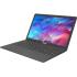 Haier i1500SM/15.6"/Core i3-10100U/8/256/Win/Black Ноутбуки инструкция, поддержка, форум, описание, мануал