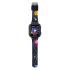 Aimoto Pro 4G 8100820 Смарт-Часы инструкция, поддержка, форум, описание, мануал