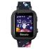 Aimoto Pro 4G 8100820 Смарт-Часы инструкция, поддержка, форум, описание, мануал