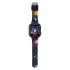 Aimoto Pro 4G 8100820 Смарт-Часы инструкция, поддержка, форум, описание, мануал