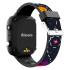 Aimoto Pro 4G 8100820 Смарт-Часы инструкция, поддержка, форум, описание, мануал
