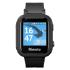 Aimoto Pro 4G Black (8100801) Смарт-Часы инструкция, поддержка, форум, описание, мануал
