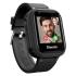 Aimoto Pro 4G Black (8100801) Смарт-Часы инструкция, поддержка, форум, описание, мануал