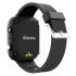 Aimoto Pro 4G Black (8100801) Смарт-Часы инструкция, поддержка, форум, описание, мануал