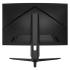 Thunderobot Silver Wing 27"/VA/1920x1080/240Гц/черный (KF27C240L) Игровые мониторы инструкция, поддержка, форум, описание, мануал