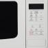 Samsung ME83KRW-3 белая Микроволновые Печи Соло инструкция, поддержка, форум, описание, мануал