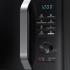Samsung MG23K3575AK черная Микроволновые Печи Соло инструкция, поддержка, форум, описание, мануал