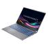 Thunderobot 911 M G3 Pro 7/15.6"/Core i7-13700H/16/512/RTX 4060/Win/Grey Игровые ноутбуки инструкция, поддержка, форум, описание, мануал