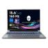 Thunderobot 911 M G3 Pro 7/15.6"/Core i7-13700H/16/512/RTX 4060/Win/Grey Игровые ноутбуки инструкция, поддержка, форум, описание, мануал